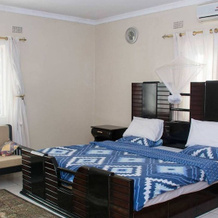 Captivating 16-bed House in Liwonde, Liwonde — photo 2