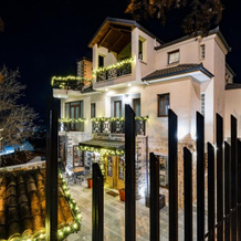 Bujtina Oxhaku, Korca — photo 2