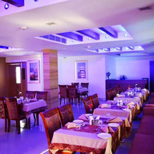 Rouba Residency, 蒂鲁尔 — 照片 5