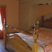 Pine View Self Catering Holiday Home, Малламор — фото 2