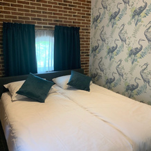 Hotel Giethoorn 2 Stay, Руинерволд — фото 2