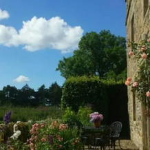 Standing Stone Farmhouse B&B, Matfen — photo 3