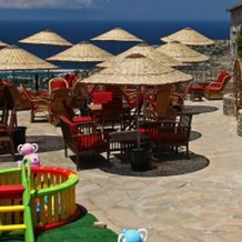 Imbros Organik Otel, 格克切岛 — 照片 3