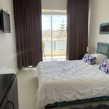 Auberge Oualidia Dream, Oualidia — photo 3