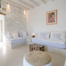 Levantes Ios Boutique Hotel, Ios — photo 2