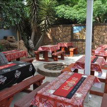 Germiston Residential Hotel, 杰米斯顿 — 照片 3