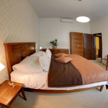 Hotel Baltaci Atrium, 兹林 — 照片 3