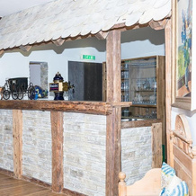 Hotel-Gasthof Zur Post, Фельбург — фото 5