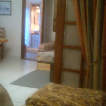 Gîte Les Nympheas, Coutevroult — photo 3