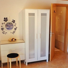 Charming 3-bed Lodge in Penela, Central Portugal, 佩内拉 — 照片 4