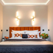 Ryadom s Aeroportom Flat, Mineralnye Vody — photo 5