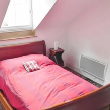 Rental Villa Yport, 伊波尔 — 照片 5