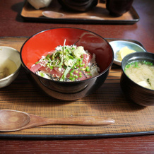 Joyful Chingushi <Tokashikijima>, Tokashiki — photo 3