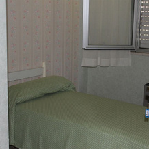 Hotel Scoglio dell'Aquilone, Amelia — photo 3