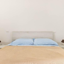 2locale Cervo, 切尔沃 — 照片 4