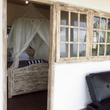 Medewi Beach House, Мендойо — фото 3