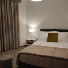VagiaNa apartment Διαμέρισμα κοντά στο αεροδρόμιο, Antimachia — photo 5