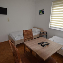 Apartment Nürtingen, Нюртинген — фото 3