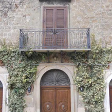Agriturismo Il Casale 1882, Reitano — photo 5