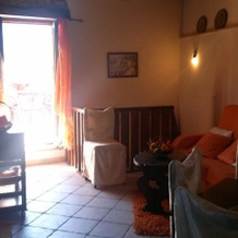 B&B La Casetta sul Lago, 科莱迪托拉 — 照片 3