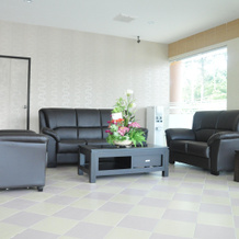 Loong Fatt Hotel, Bidor — photo 2