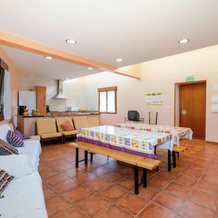 Spacious Mansion in Basque Country With Swimming Pool, Labastida — photo 3