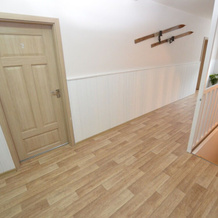 Spacious Cottage With 7 Bedrooms, 3 Bathrooms And Sauna In The Ore Mountains, Коварска — фото 5