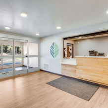Woodspring Suites Bakersfield Airport, Bakersfield — photo 3