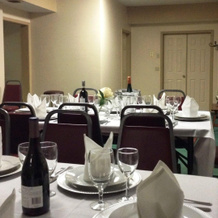 Pointes North Inn, 沙勒瓦 — 照片 5