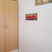 3 Bed Apartment to Rent in Mojacar, Spain, 莫哈卡尔 — 照片 5