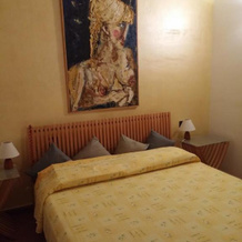 Villetta Via Nenni, 洛伊里-圣保罗港 — 照片 2