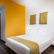 Hotel Waya Guajira By OxoHotel, Albania — photo 4