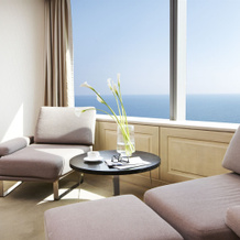 Haeundae Grand Hotel, Busan — photo 5