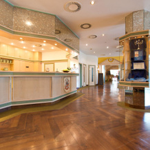 ACHAT Hotel Reilingen Walldorf, 赖林根 — 照片 3
