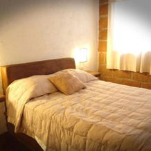 La Aldea Hotel & Spa, 阿特利斯科 — 照片 5
