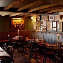 The Queen's Head, Broad Chalke — photo 2