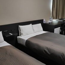 Hotel Glany S Koshigaya, Koshigaya — photo 4