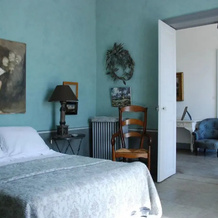 Habanera Chambres d'hôtes, 博瓦桑 — 照片 3