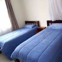 Makao Apartments, Kisii — photo 4