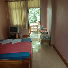 Mhontong Homestay, 奥勒 — 照片 4