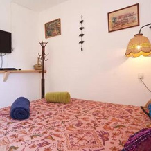 Irit's Apartment, Неве-Илан — фото 3