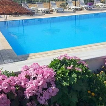 Igdebaglari Zeytin Butik Otel, Sarkoy — photo 2