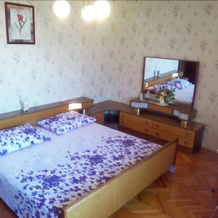 Apartment Frane, Vinisce — photo 5