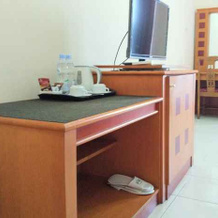 Slamet Hotel, Mojokerto — photo 5