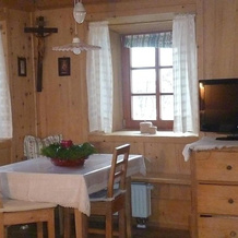 Landhaus Strickenmacher, Strassen — photo 2