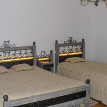 Descanso Serrano, Manteigas — photo 2
