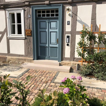 Grimms Living, Kassel — photo 4
