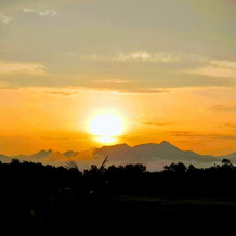 SuanGlangNa Homestay, Phrae — photo 2