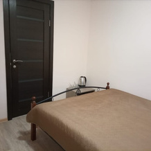 Arneevo apart-hotel, 阿尔涅耶沃 — 照片 2