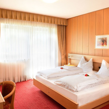 River Hotel Post, Chienes — photo 4